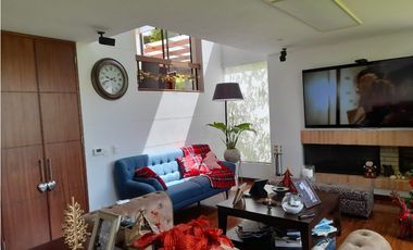 Venta Casa Chia Cundinamarca