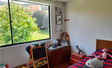 Venta Casa Chia Cundinamarca