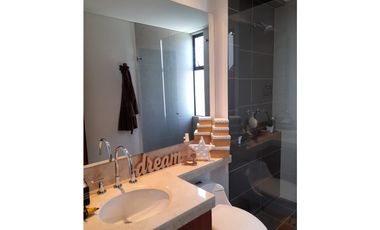 Venta Casa Chia Cundinamarca