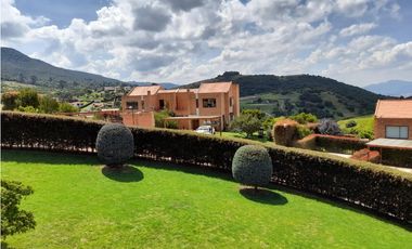 Venta Casa Chia Cundinamarca