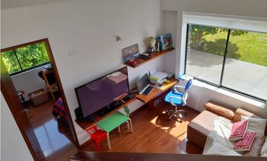 Venta Casa Chia Cundinamarca