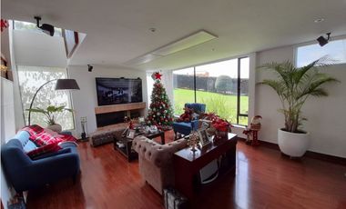 Venta Casa Chia Cundinamarca
