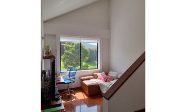 Venta Casa Chia Cundinamarca