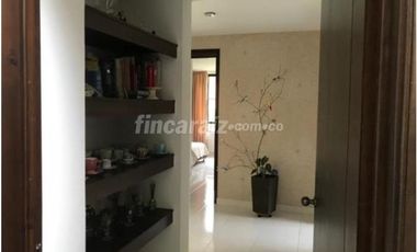 VENTA CASA CAMPESTRE VIA TEBAIDA (Q.)