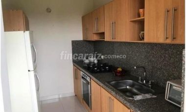 VENTA CASA CAMPESTRE VIA TEBAIDA (Q.)