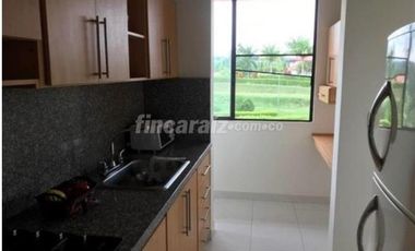 VENTA CASA CAMPESTRE VIA TEBAIDA (Q.)