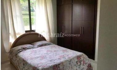 VENTA CASA CAMPESTRE VIA TEBAIDA (Q.)