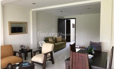 VENTA CASA CAMPESTRE VIA TEBAIDA (Q.)