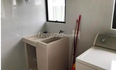 VENTA CASA CAMPESTRE VIA TEBAIDA (Q.)