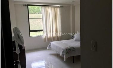 VENTA CASA CAMPESTRE VIA TEBAIDA (Q.)