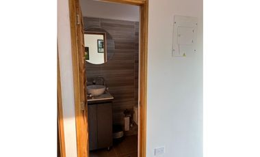 vendo casa finca el Guatapé  1.900 m2 acceso a la represa CH