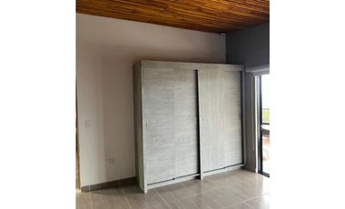 vendo casa finca el Guatapé  1.900 m2 acceso a la represa CH