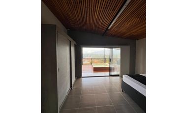 vendo casa finca el Guatapé  1.900 m2 acceso a la represa CH