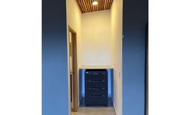 vendo casa finca el Guatapé  1.900 m2 acceso a la represa CH
