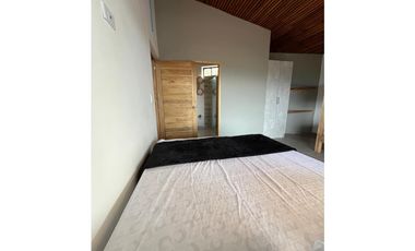 vendo casa finca el Guatapé  1.900 m2 acceso a la represa CH