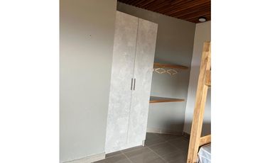 vendo casa finca el Guatapé  1.900 m2 acceso a la represa CH