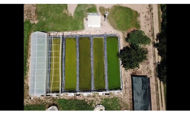 SE VENDE FINCA VIA VEREDA LAS MARIAS