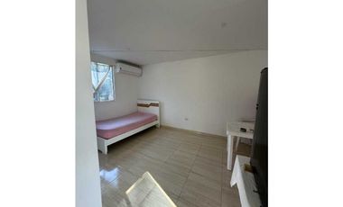 SE VENDE FINCA VIA VEREDA LAS MARIAS