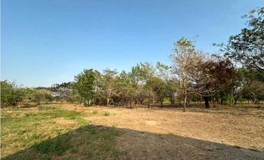 SE VENDE FINCA VIA VEREDA LAS MARIAS
