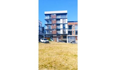 Apartaestudio en venta sector hospital Santa Rosa de Cabal