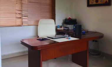 Casa de Lujo en venta en Pedregales de Quimbayita, Cerritos - Pereira