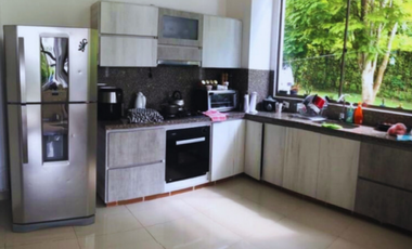Casa de Lujo en venta en Pedregales de Quimbayita, Cerritos - Pereira