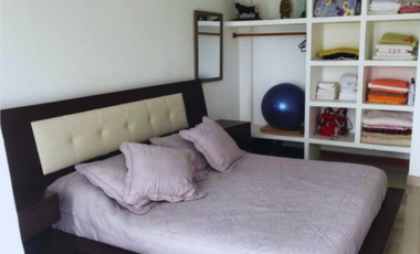 Casa de Lujo en venta en Pedregales de Quimbayita, Cerritos - Pereira