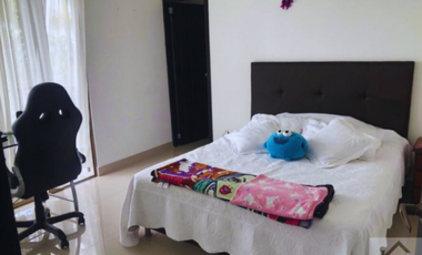 Casa de Lujo en venta en Pedregales de Quimbayita, Cerritos - Pereira