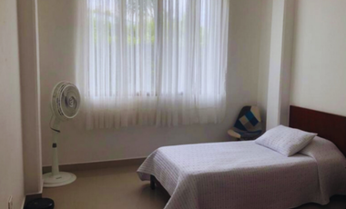 Casa de Lujo en venta en Pedregales de Quimbayita, Cerritos - Pereira