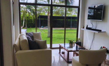 Casa de Lujo en venta en Pedregales de Quimbayita, Cerritos - Pereira