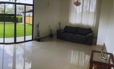 Casa de Lujo en venta en Pedregales de Quimbayita, Cerritos - Pereira