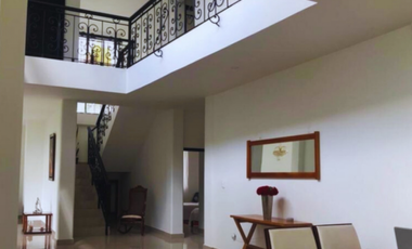 Casa de Lujo en venta en Pedregales de Quimbayita, Cerritos - Pereira