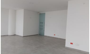 CENTRO DE CONVERGENCIA QUANTUM