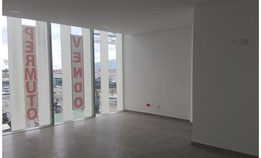 CENTRO DE CONVERGENCIA QUANTUM