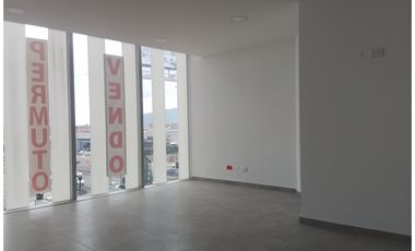 CENTRO DE CONVERGENCIA QUANTUM