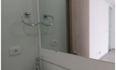 CENTRO DE CONVERGENCIA QUANTUM