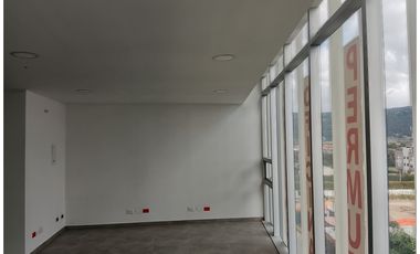 CENTRO DE CONVERGENCIA QUANTUM