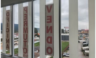 CENTRO DE CONVERGENCIA QUANTUM