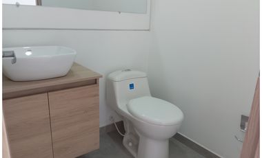 CENTRO DE CONVERGENCIA QUANTUM