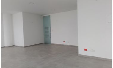 CENTRO DE CONVERGENCIA QUANTUM