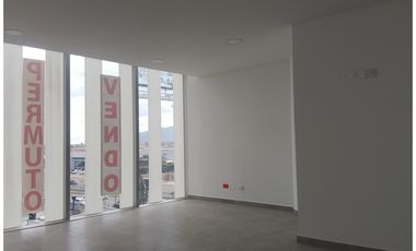 CENTRO DE CONVERGENCIA QUANTUM