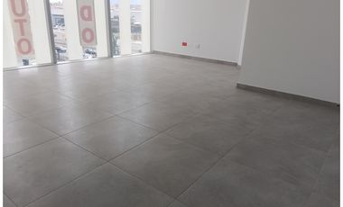 CENTRO DE CONVERGENCIA QUANTUM