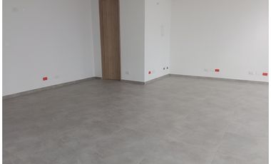 CENTRO DE CONVERGENCIA QUANTUM