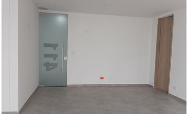 CENTRO DE CONVERGENCIA QUANTUM