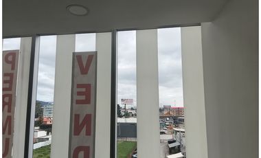 CENTRO DE CONVERGENCIA QUANTUM