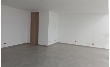 CENTRO DE CONVERGENCIA QUANTUM