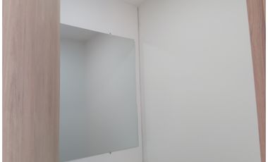 CENTRO DE CONVERGENCIA QUANTUM