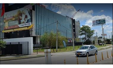 CENTRO DE CONVERGENCIA QUANTUM