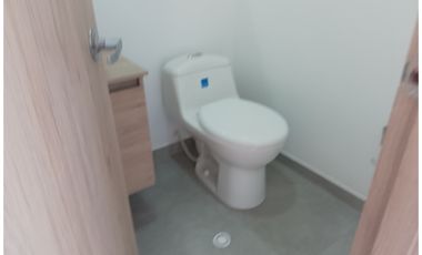 CENTRO DE CONVERGENCIA QUANTUM