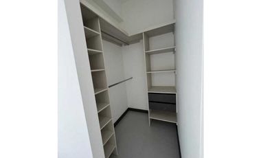 Apartamento en venta Norteamérica Bello, Antioquía